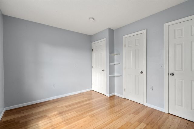 64 Wilmington St, Springfield, MA 01119