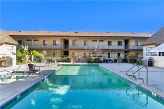 7632 Topanga Canyon 110, Canoga Park, CA 91304