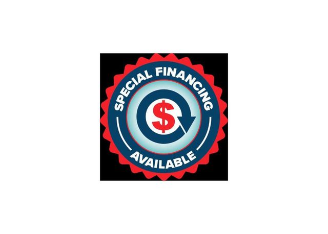 3306 Market Street, Emeryville, CA 94608