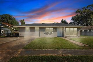 1002 Maria Drive, Sulphur, LA 70663