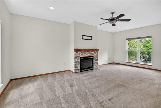 5470 Quarry Hill Drive, Fitchburg, WI 53711