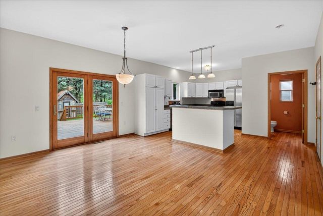 5470 Quarry Hill Drive, Fitchburg, WI 53711