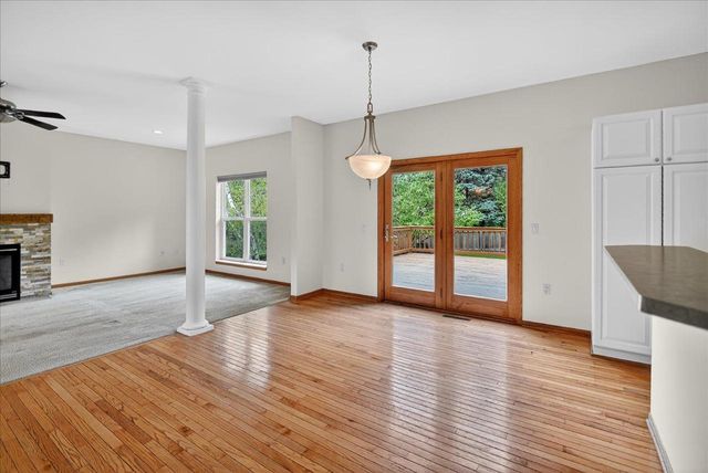 5470 Quarry Hill Drive, Fitchburg, WI 53711