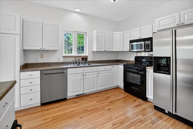 5470 Quarry Hill Drive, Fitchburg, WI 53711