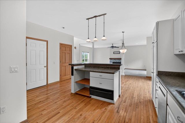 5470 Quarry Hill Drive, Fitchburg, WI 53711