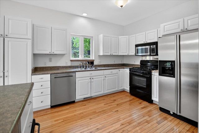 5470 Quarry Hill Drive, Fitchburg, WI 53711