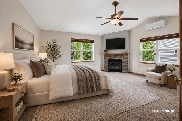 5470 Quarry Hill Drive, Fitchburg, WI 53711