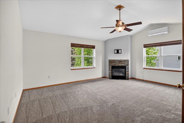 5470 Quarry Hill Drive, Fitchburg, WI 53711