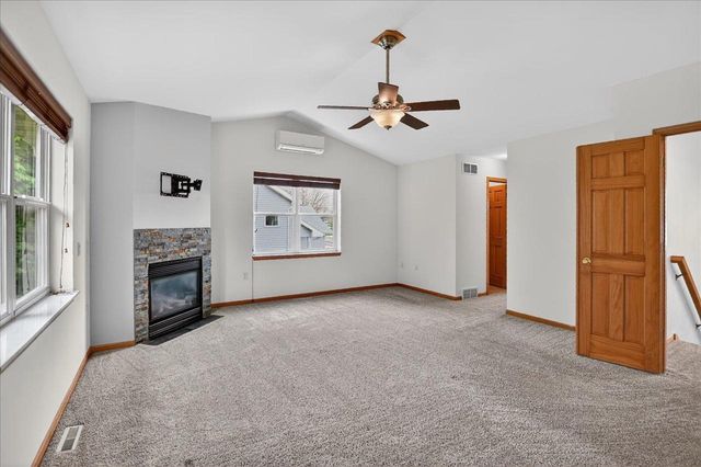 5470 Quarry Hill Drive, Fitchburg, WI 53711