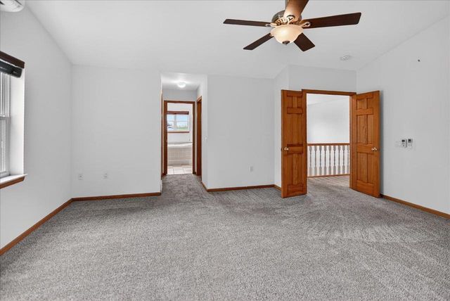 5470 Quarry Hill Drive, Fitchburg, WI 53711