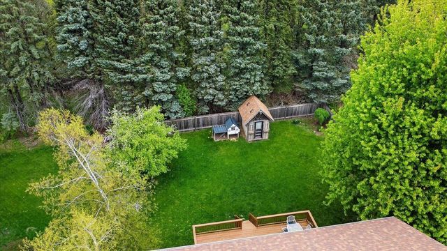5470 Quarry Hill Drive, Fitchburg, WI 53711
