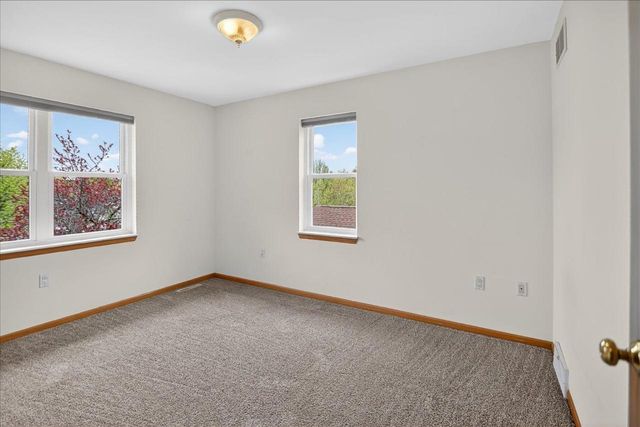 5470 Quarry Hill Drive, Fitchburg, WI 53711