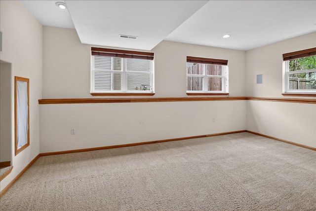 5470 Quarry Hill Drive, Fitchburg, WI 53711