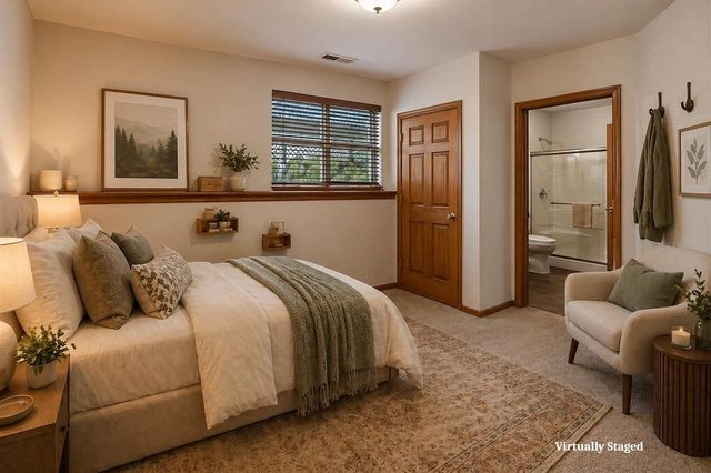 5470 Quarry Hill Drive, Fitchburg, WI 53711