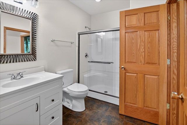 5470 Quarry Hill Drive, Fitchburg, WI 53711