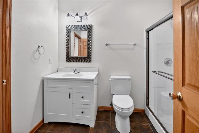 5470 Quarry Hill Drive, Fitchburg, WI 53711