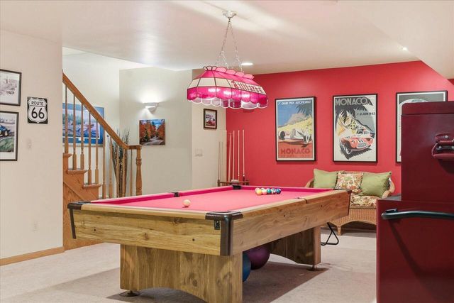 W330S1417 County Road C, Delafield, WI 53018