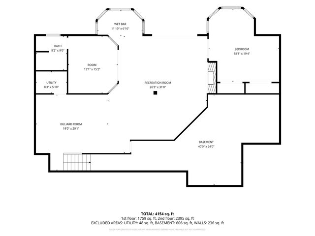 W330S1417 County Road C, Delafield, WI 53018