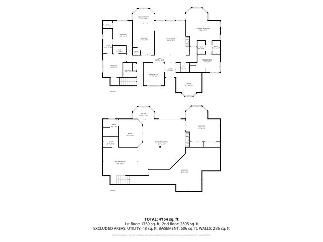 W330S1417 County Road C, Delafield, WI 53018