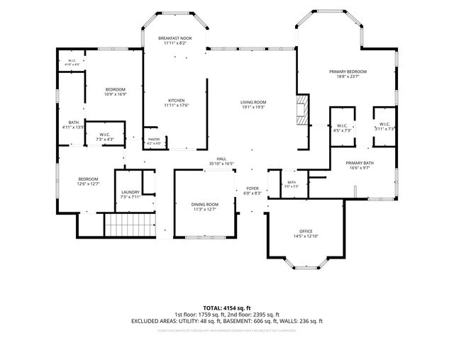 W330S1417 County Road C, Delafield, WI 53018