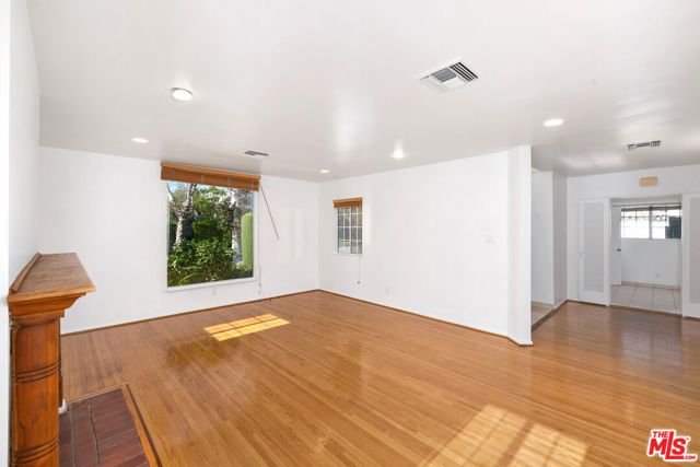 312 S Maple Drive, Beverly Hills, CA 90212