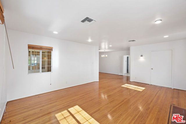 312 S Maple Drive, Beverly Hills, CA 90212