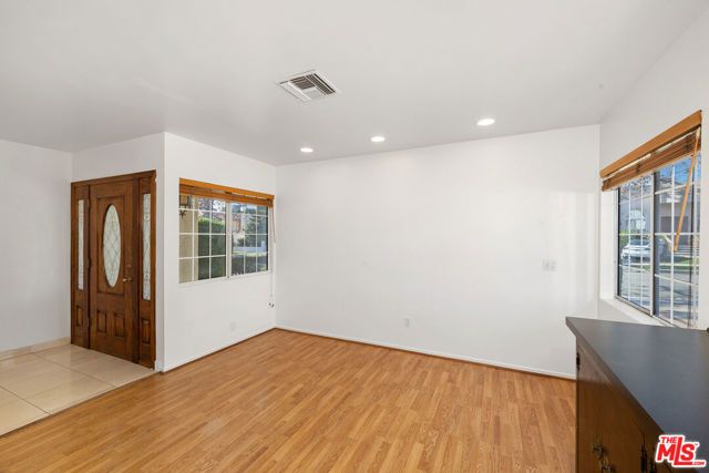 312 S Maple Drive, Beverly Hills, CA 90212