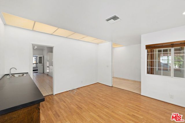 312 S Maple Drive, Beverly Hills, CA 90212