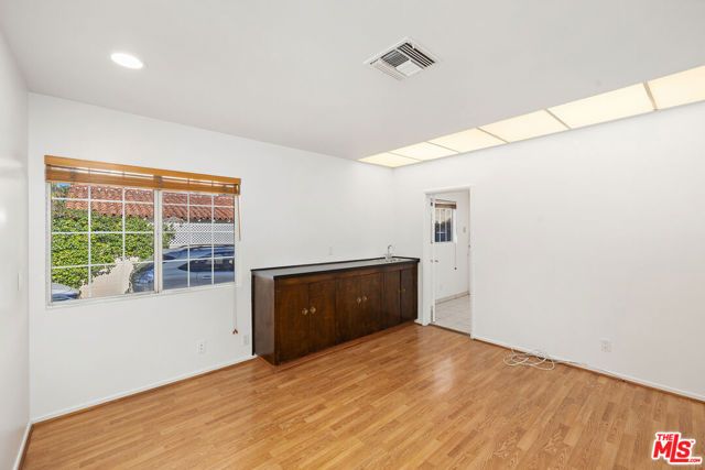 312 S Maple Drive, Beverly Hills, CA 90212