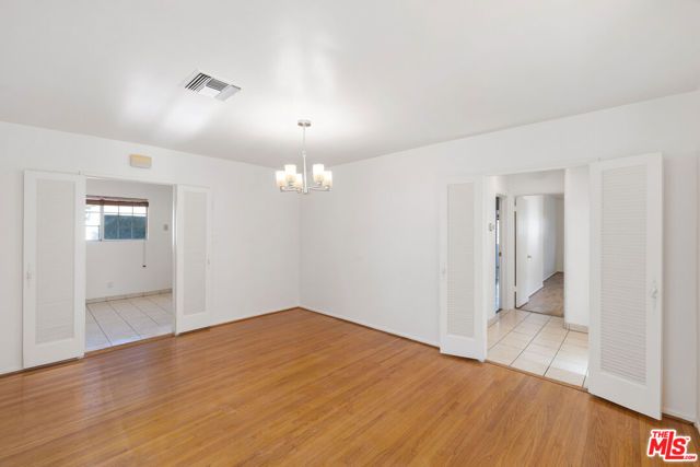 312 S Maple Drive, Beverly Hills, CA 90212