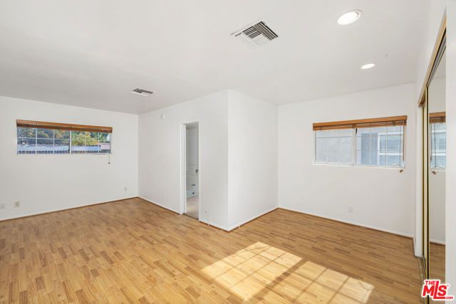 312 S Maple Drive, Beverly Hills, CA 90212