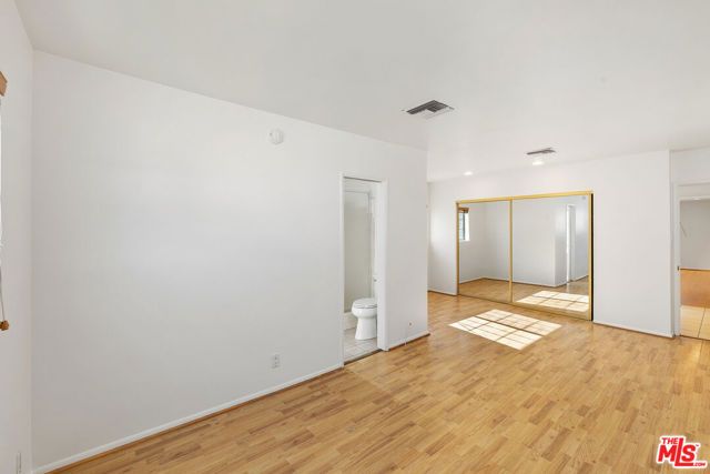 312 S Maple Drive, Beverly Hills, CA 90212