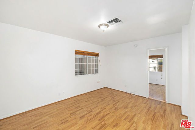 312 S Maple Drive, Beverly Hills, CA 90212