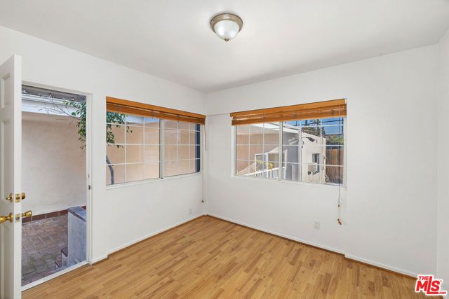 312 S Maple Drive, Beverly Hills, CA 90212