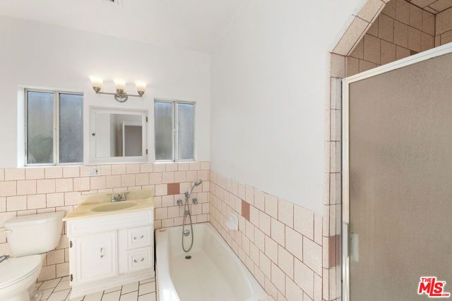 312 S Maple Drive, Beverly Hills, CA 90212