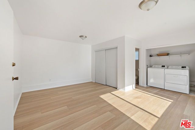 312 S Maple Drive, Beverly Hills, CA 90212