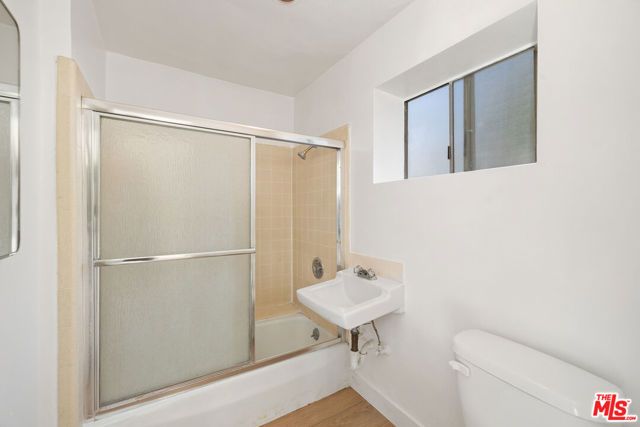 312 S Maple Drive, Beverly Hills, CA 90212