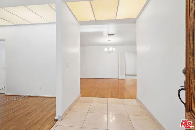 312 S Maple Drive, Beverly Hills, CA 90212