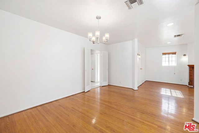 312 S Maple Drive, Beverly Hills, CA 90212