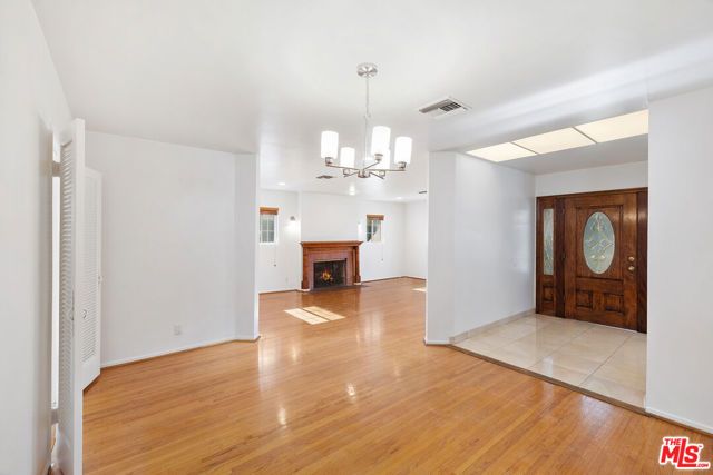 312 S Maple Drive, Beverly Hills, CA 90212