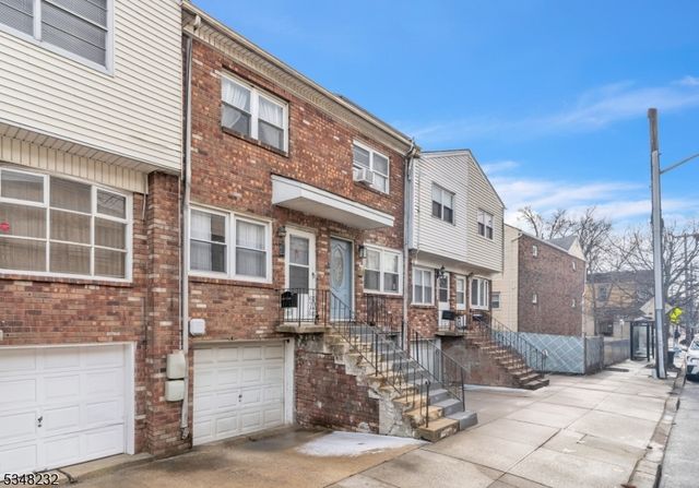 158 W Side Ave, Jersey City, NJ 07305