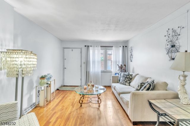 158 W Side Ave, Jersey City, NJ 07305