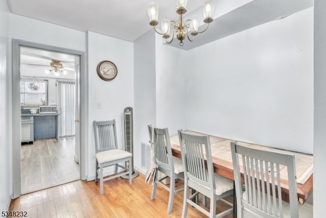 158 W Side Ave, Jersey City, NJ 07305