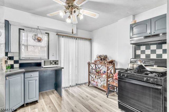 158 W Side Ave, Jersey City, NJ 07305