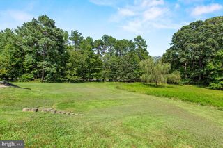 48257 PICKETTS HARBOR CT, Lexington Park, MD 20653