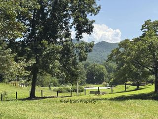 0 Parks Road, Hiawassee, GA 30546
