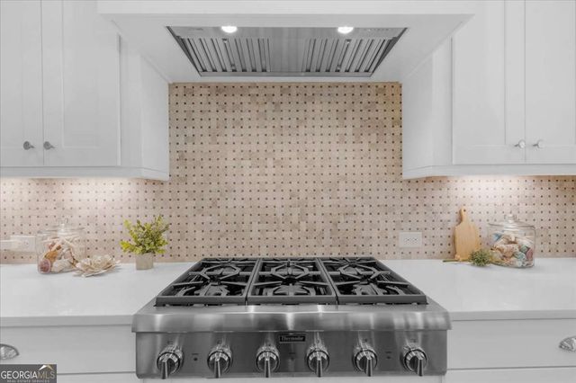 1145 Allenbrook Lane, Roswell, GA 30075