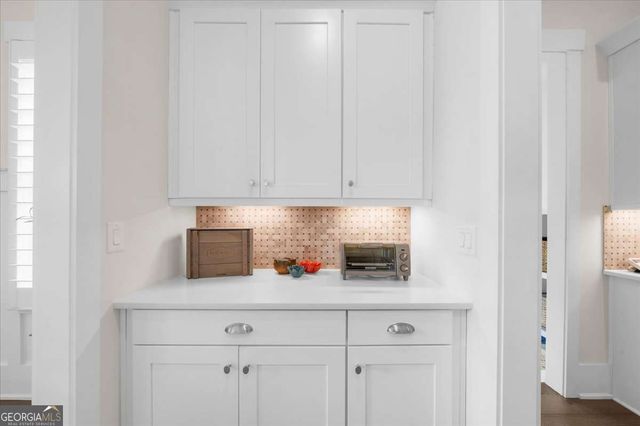 1145 Allenbrook Lane, Roswell, GA 30075