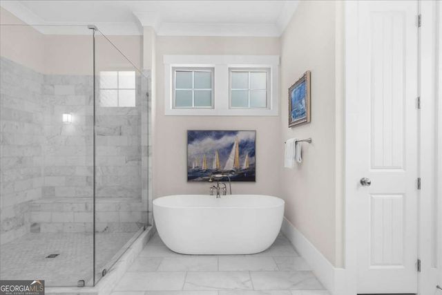 1145 Allenbrook Lane, Roswell, GA 30075