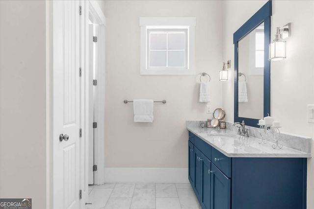 1145 Allenbrook Lane, Roswell, GA 30075